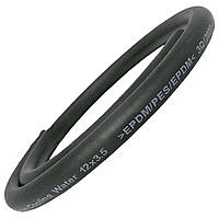 Рукав 12х19-6 FKD-R (SEMPERIT 12х3.5 FKDR 6bar)