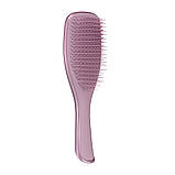 Tangle Teezer The Ultimate Detangler Chrome Mauve Copper - Щітка для волосся колір пурпурний, фото 2