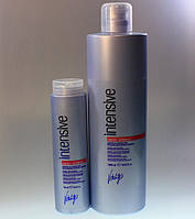 Шампунь для окрашенных волос Vitality s Intensive Color Therapy Shampoo - 1000мл