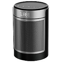 Тепловентилятор керамічний - PTC-907B Grunhelm