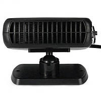 Нагрівач автомобільний CAR FAN CF-703 (MR11127)