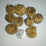 Кала Gold Crown 6/8, фото 4