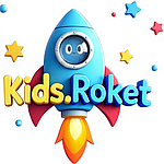 Kids.Roket