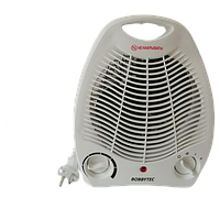 Нагрівач тепловентилятор електричний Bobbytec PFH-103 (1756375528)