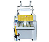 Рулонний ламінатор SWFM-520A 490мм (000016395), фото 4