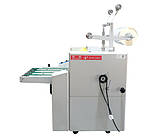 Рулонний ламінатор SWFM-520A 490мм (000016395), фото 5