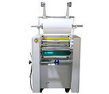 Рулонний ламінатор SWFM-520A 490мм (000016395), фото 7