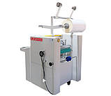 Рулонний ламінатор SWFM-520A 490мм (000016395), фото 8