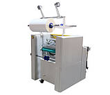 Рулонний ламінатор SWFM-520A 490мм (000016395), фото 9