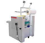 Рулонний ламінатор SWFM-520A 490мм (000016395), фото 10