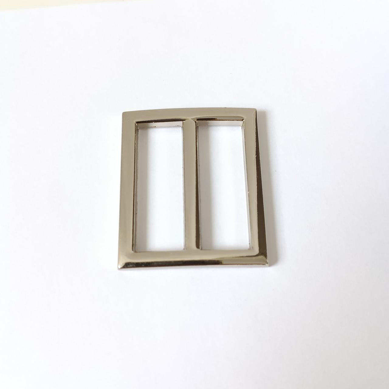 Регулятор литий 25 мм (200 шт).