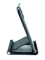 Смартфон iPhone 11 64 GB, чорний, б/в, батарея 100%, фото 5