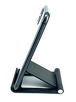 Смартфон iPhone 11 64 GB, чорний, б/в, батарея 100%, фото 4