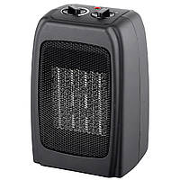 Тепловентилятор керамічний - PTC-901 Grunhelm