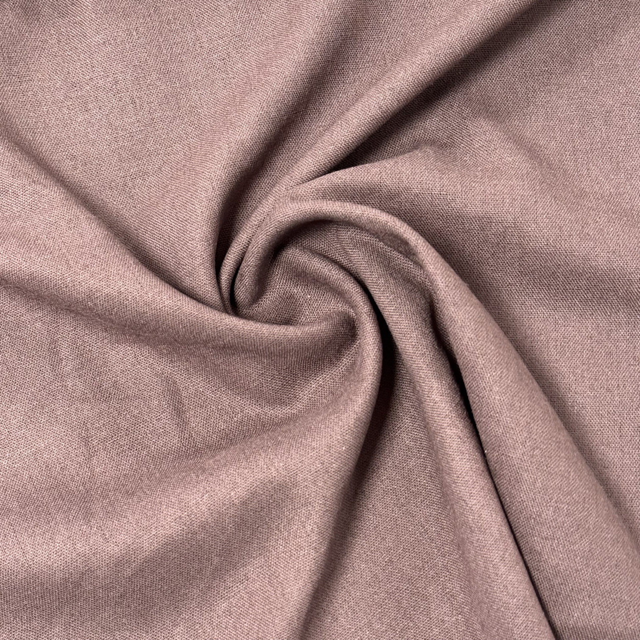 Льон з віскозою, пудра, фото 1