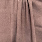 Льон з віскозою, пудра, фото 2