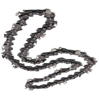 Ланцюг 6" 71PM3 1/4" 1.1 мм 36 ланок для міні пилок
