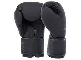 Рукавички для боксу MaxxMMA GB10 10 унцій