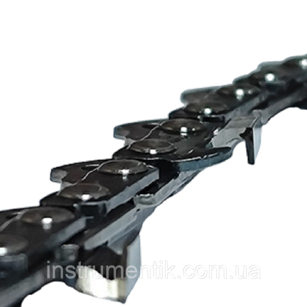 Ланцюг для бензопил MS 181 супер зуб Німеччина, фото 1