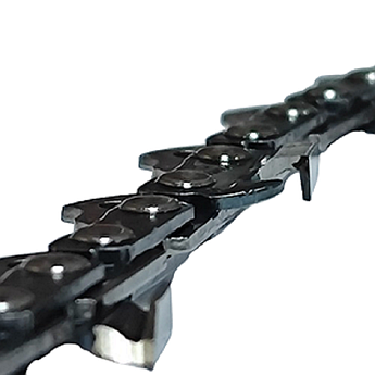 Ланцюг 63PS3, 30 см, 3/8", 1.3 мм, 44 ланки