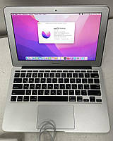 MacBook Air 11 2015 a1465 core i5 батарея до 4 годин