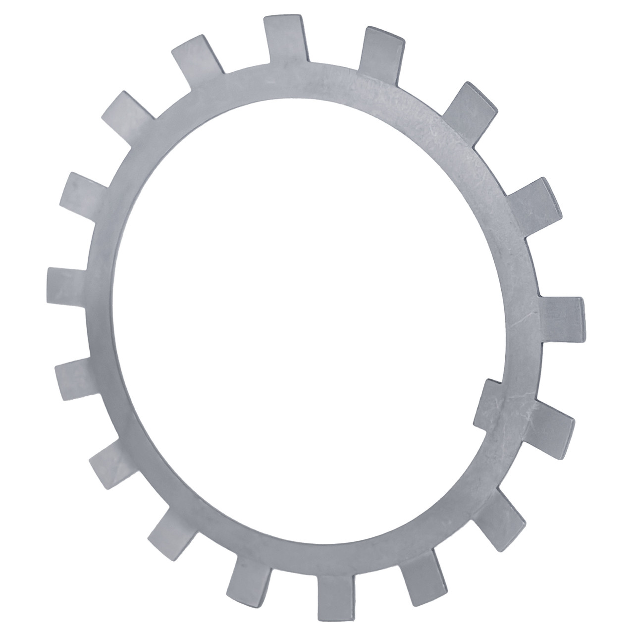 Шайба пружинна MB26 (M130(DIN5406)) CX