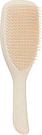 Щітка для волосся Tangle Teezer The Ultimate Detangler Large Cappuccino