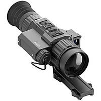 Тепловізійний приціл Cono Tech Vagon 335 LRF (35 мм, 384х288, 2480м)