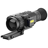 Тепловізійний приціл Cono Tech Vagon 650 LRF (50 мм, 640х512, 3540 м)