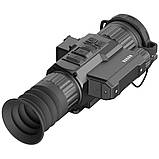 Тепловізійний приціл Cono Tech Vagon 335 LRF (35 мм, 384х288, 2480м), фото 2