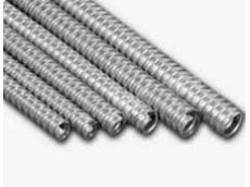 Металорукав