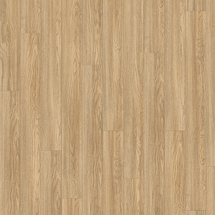 Ламінат Egger Medium Aqua Дуб Сорія натуральний EL2064 32 клас 8 мм товщина водостійка звужена дошка з фаскою