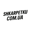 Shkarpetku.com.ua