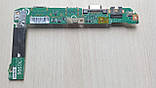 Додаткова плата MS-16C10 Medion Akoya S5612 б.у. оригінал., фото 2