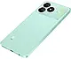 ZTE Blade A36 2/64GB Green, фото 7