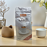 Грецька кава