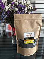 Восковая моль ПЖВМ 200 грамм для настойки