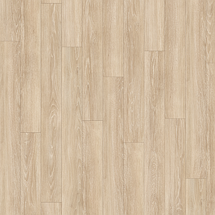 Ламінат Egger Medium Дуб Ньюпорт кремовий EL2161 32 клас 8мм товщина водостійкий вузька дошка з фаскою