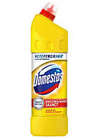 ЗАСІБ ДЛЯ ЧИЩЕННЯ УНІВЕРСАЛЬНИЙ DOMESTOS 1Л
