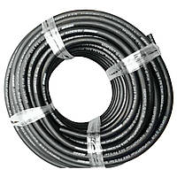 Рукав 10х16-12 FUB (SEMPERIT 10х3 FUB 12bar)