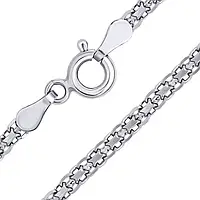 Срібні ланцюжки