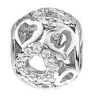 Срібні шарми