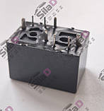 Реле EP2F-B3G1S NEC корпус PIN8, фото 5