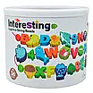 Великий набір дерев'яної шнурівки логічна головоломка з кубиками та фігурками для дитини розвиває мислення й моторику, фото 8