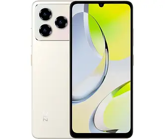 ZTE Blade A76 4/128GB Gold