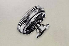 Муфта в'язкісна під вентилятор 710 мм, дв. 740.50, 740.51 (RD) 18219-3