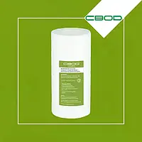 Картридж механічної очистки для фільтра BigBlue10