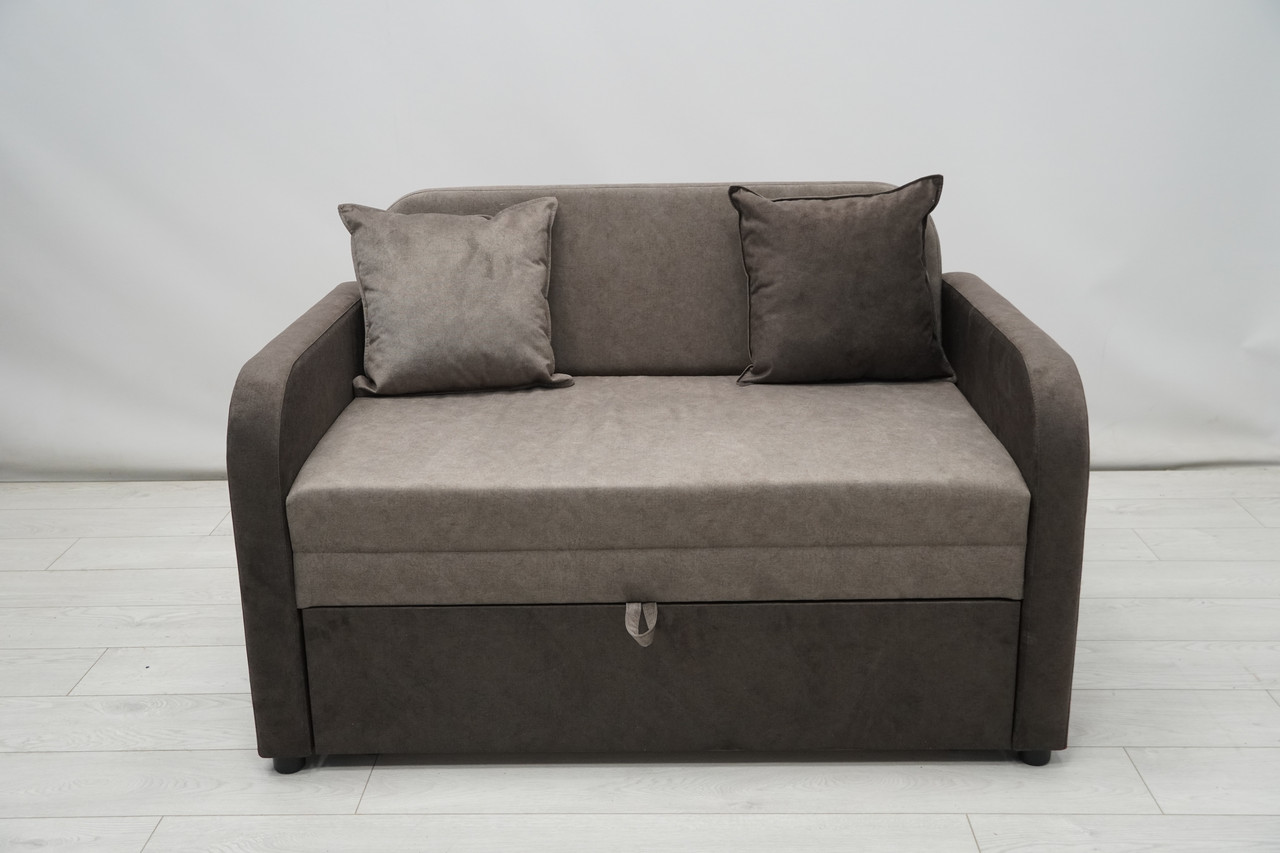 Диван дитячий Міні-0,8 Ума купити в Одесі, Україні, фото 1