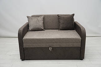 Диван дитячий Міні-0,8 Ума купити в Одесі, Україні