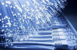 Волоконно-оптичні системи